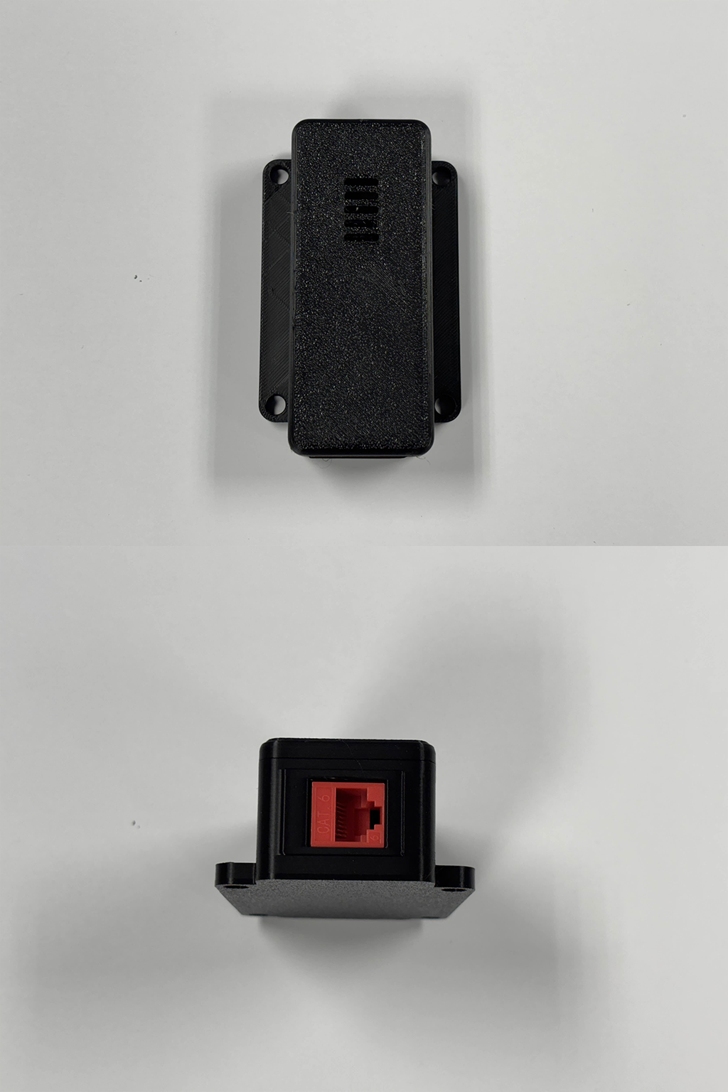 CT-TS1 in the field - 3