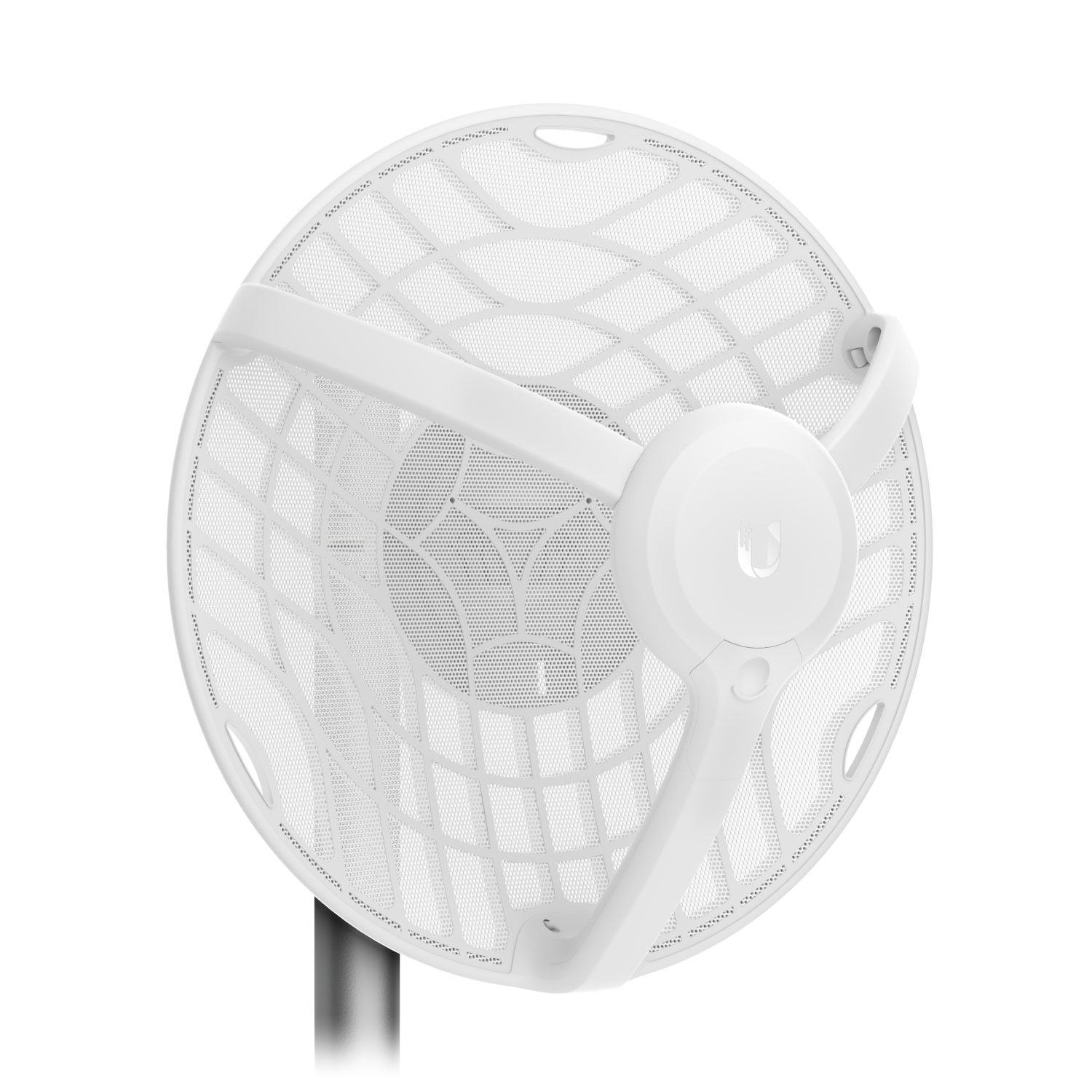 Ubiquiti airFiber / airMAX link